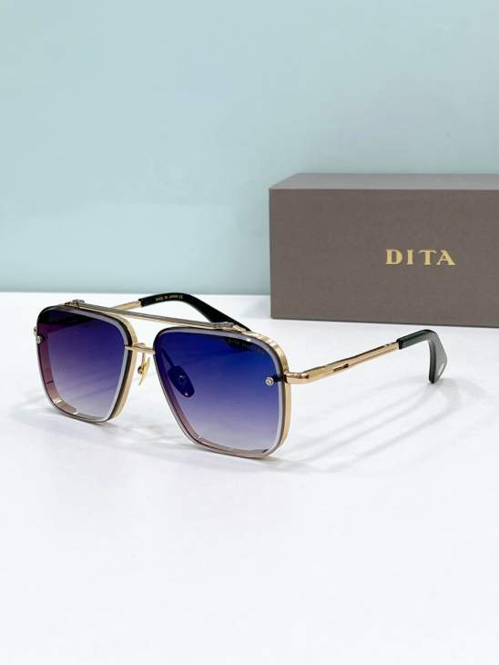 Picture of Dita Sunglasses _SKUfw69282666fw